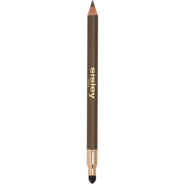 Sisley Phyto Khol Perfect Khaki Eyeliner Pencil