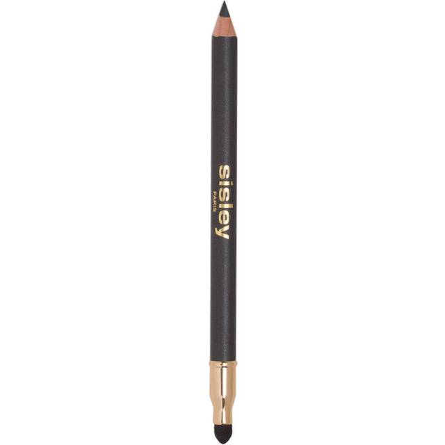 Sisley - Phyto-Khol Perfect Eyeliner 03 Steel 1.2g for Women