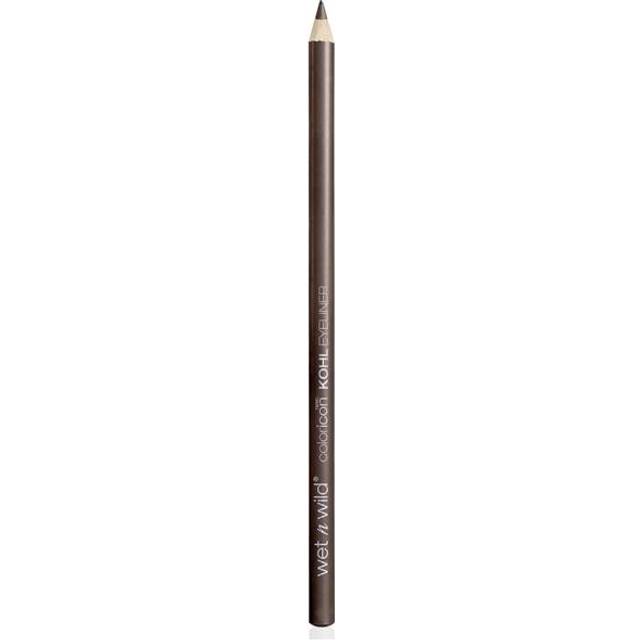 WnW Coloricon Kohl Eyeliner Pencil Pretty in Mink Pretty In Mink