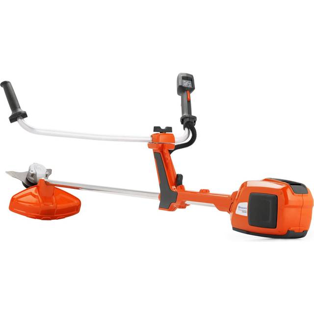 Husqvarna 520iRX Batteri Trimmer