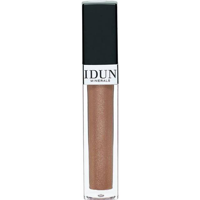 Lipgloss Ronja