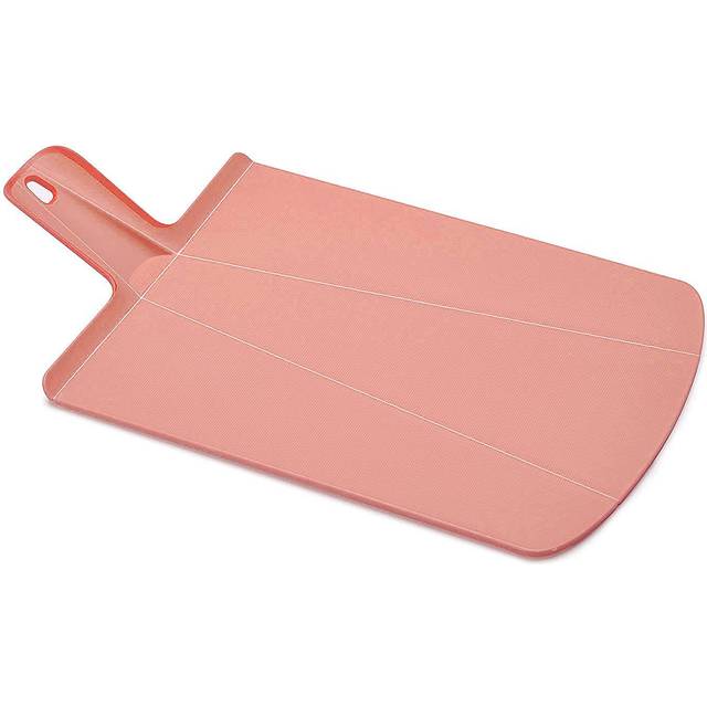 Skärbräda Chop 2Pot Grå