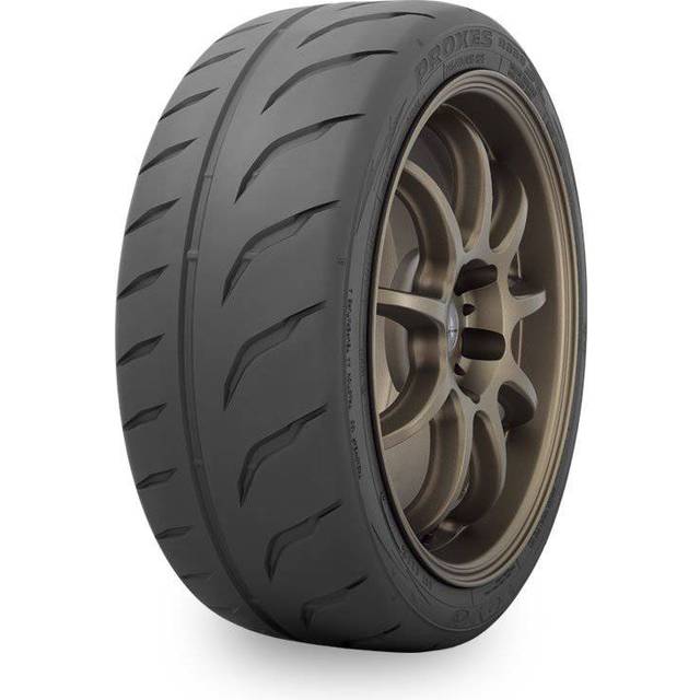 Proxes R888R