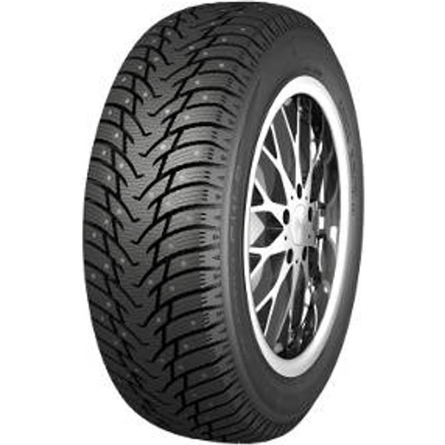 Nankang Ice Activa SW-8 225/50R17 98T XL
