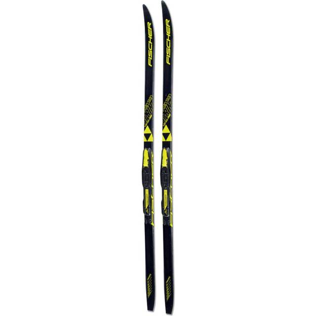 Twin Skin Sprint Junior, 130 cm
