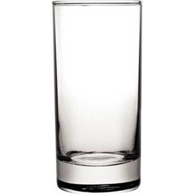 Olympia Hi Ball Glasses 285ml (Pack of 48)