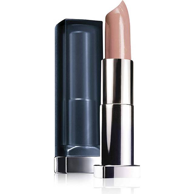 Maybelline Color Sensational The Cream Matte 983 Beige Babe