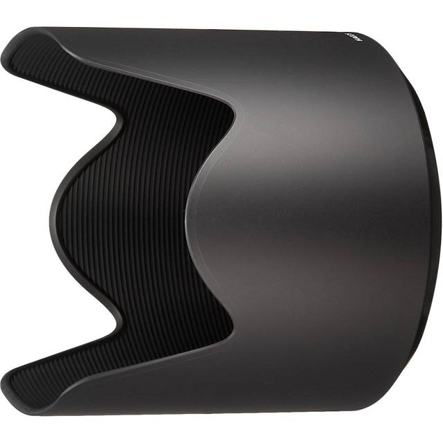 Tamron Lens Hood for 70-200mm G2 A025