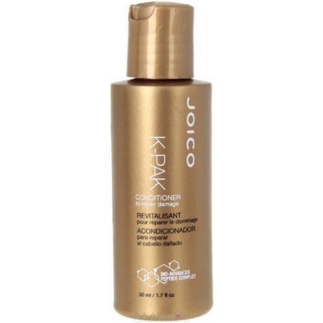 Joico K-PAK Repairing Hair Conditioner 50ml