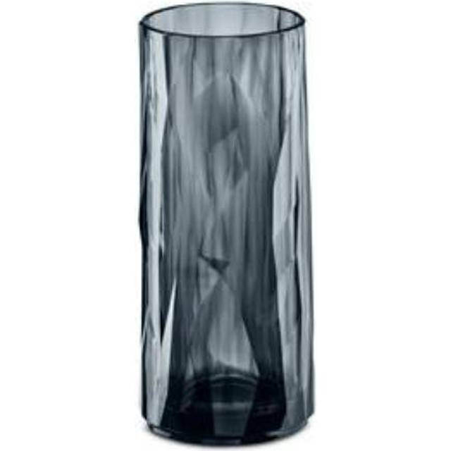Plast Superglas Club no 3 - 6 stk
