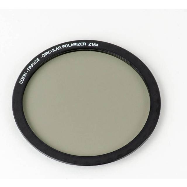 Cokin Z164 Polariser Filter