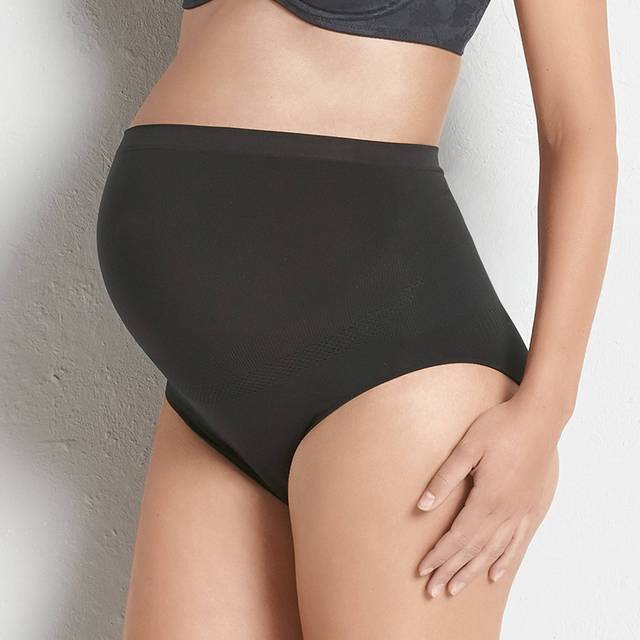 Anita Maternity Basic Maternity Brief Panty