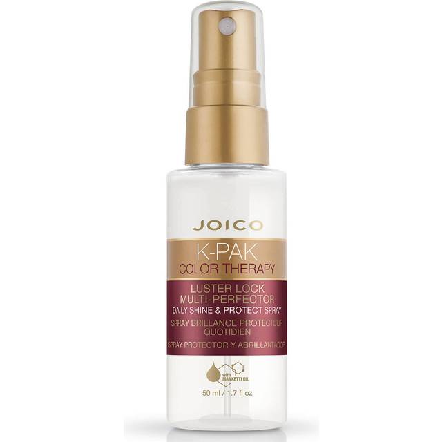 K-Pak by Joico Color Therapy Luster Lock Multi-Perfector Spray 50ml