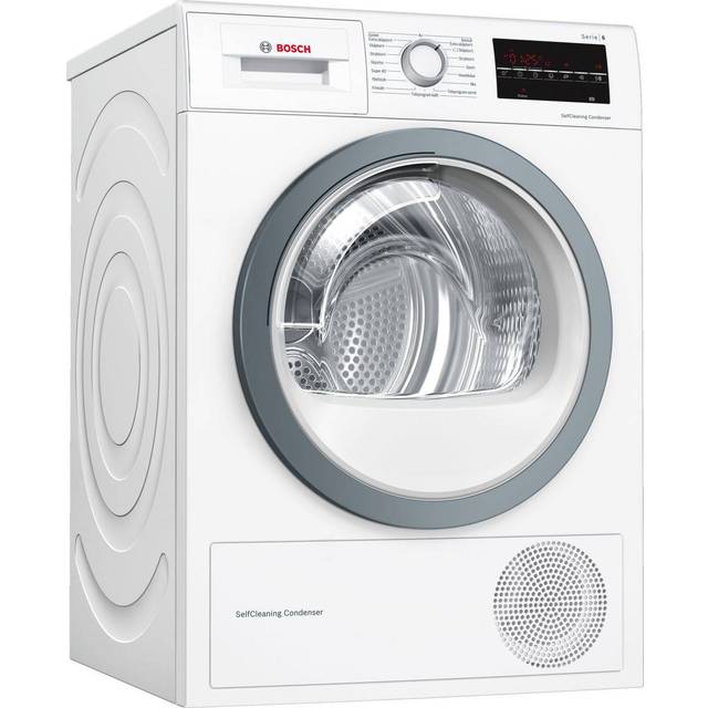 WTW85S49SN