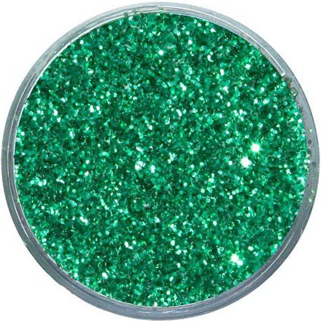 Snazaroo Professional 12ml Glitter Dust Pot