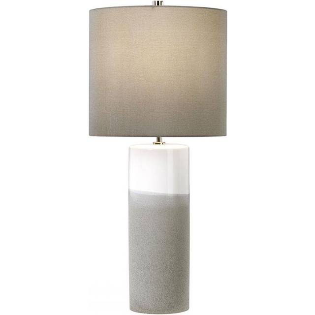 Elstead FULWELL/TL Fulwell Table Lamp Ceramic