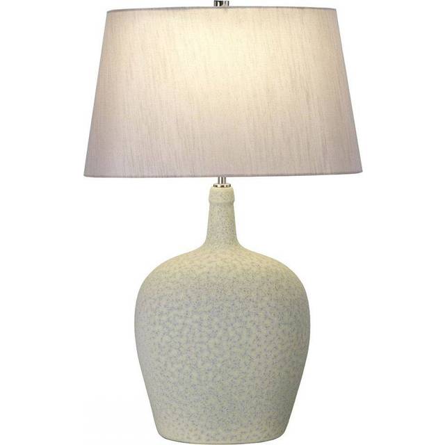 Elstead LAMBETH/TL Lambeth Table Lamp Ceramic
