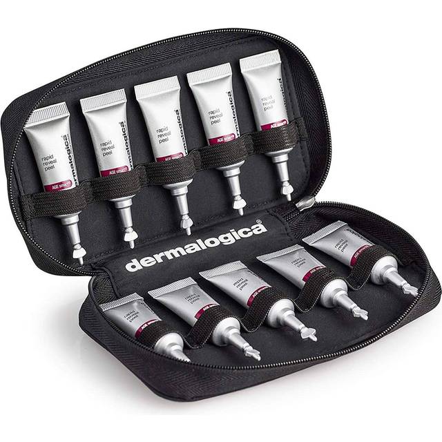 Dermalogica Rapid Reveal Peel