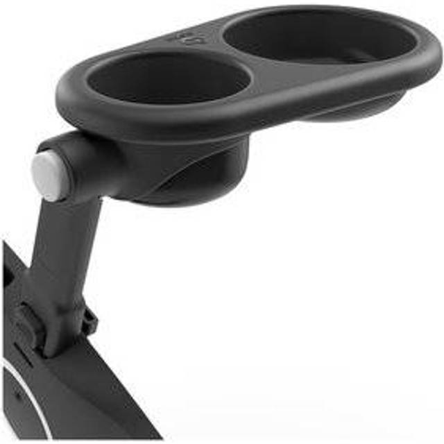 Stokke Snack Tray