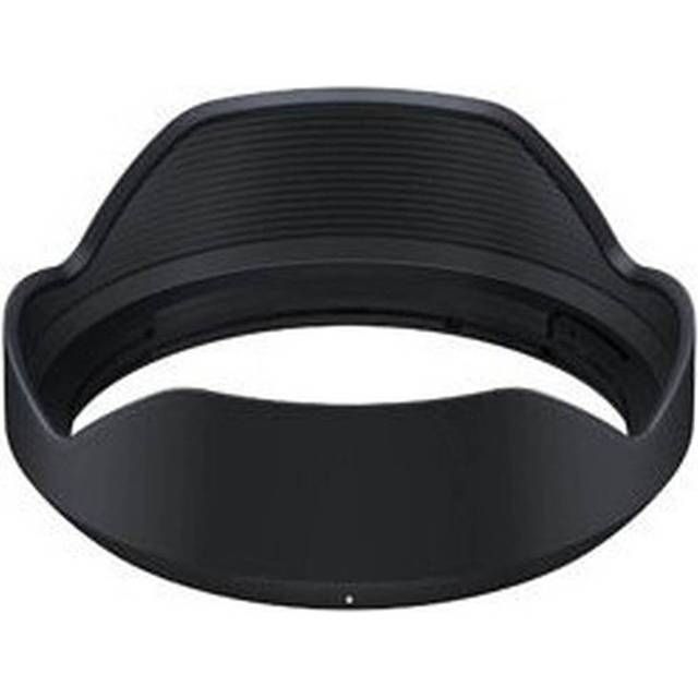 Tamron Lens hood for 10-24 HLD (B023)