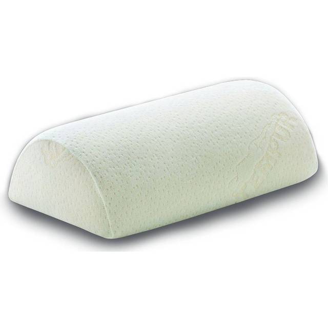 Tempur Universalkudde