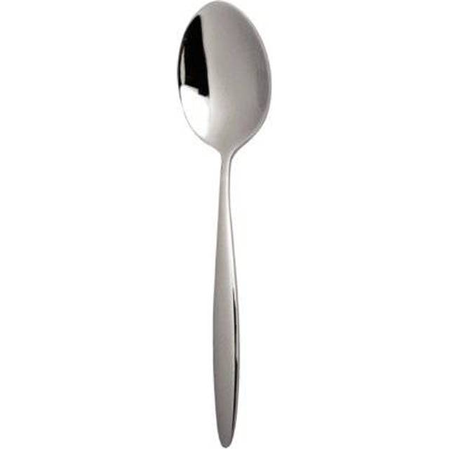 Olympia Saphir Dessert Spoon (12 Pack)