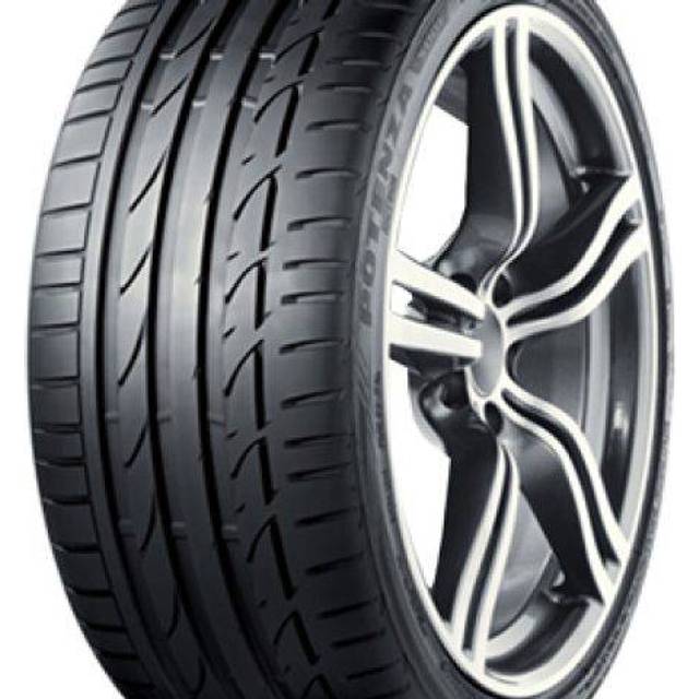 Sunny NA305 205/40 R17 84W personbil Sommardäck Däck SMART: Forfour I, MERCEDES-BENZ: A-klass 3794