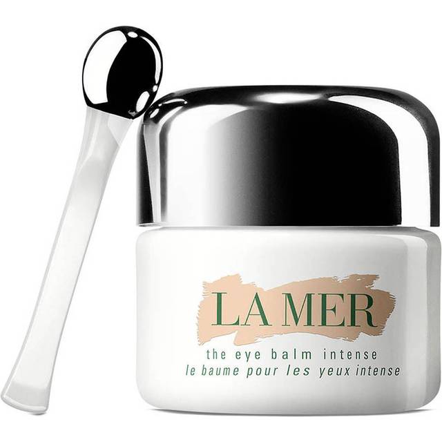 La Mer The Eye Balm Intense Eye Cream 15ml