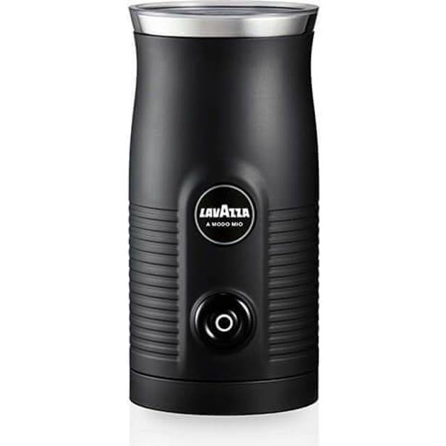 Lavazza Milk Easy Frother UK Plug