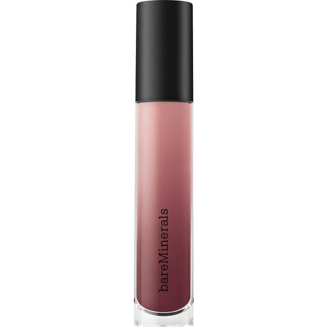 bareMinerals Gen Nude Matte Liquid Lipcolor (Swank)