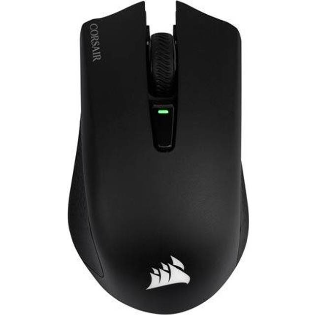 Corsair Gaming HARPOON RGB Wireless Mouse