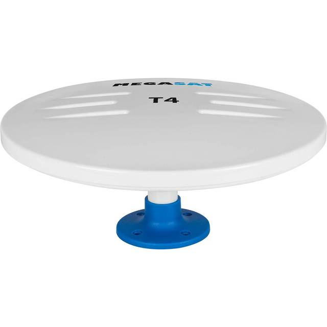 200198 - Antenna DVB-T T4, 200198 - Promotional item