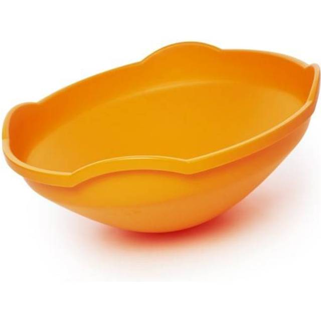 Tummelbalja Mini