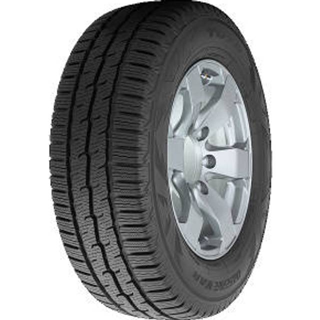 Toyo Observe Van 175/70R14C 95T