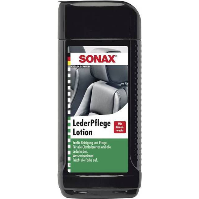 Sonax 291200 Lädervårdslotion