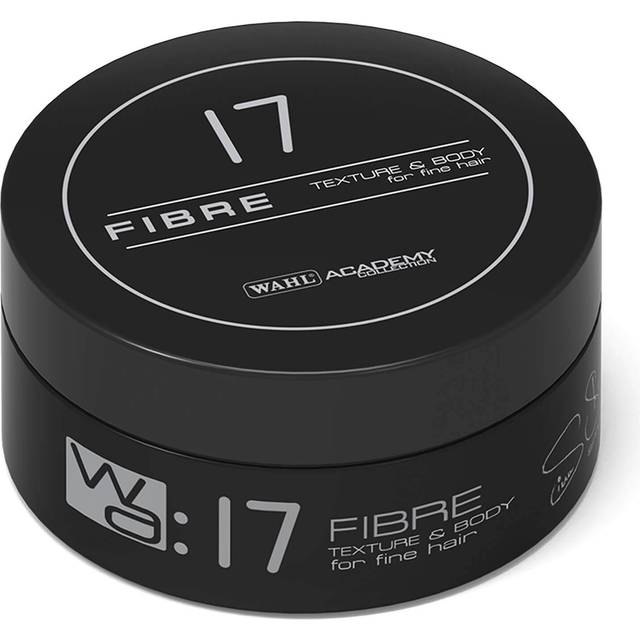 Wahl Academy Fibre