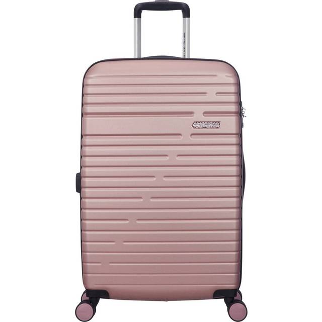 American tourister spinner 68cm online