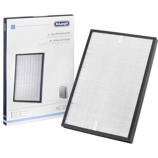 De'Longhi Filters kit - Unspecified