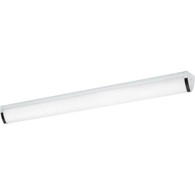 94714 - Ceiling-/wall luminaire 94714