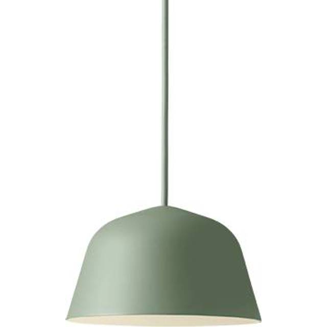 Seletti - Daily Glow Sardina Portable Table Lamp