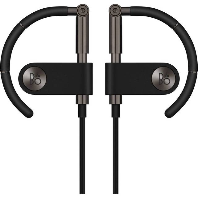B&o earset discount