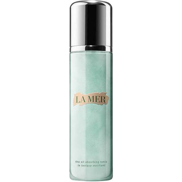 Creme de La Mer The Oil Absorbing Tonic 200ml