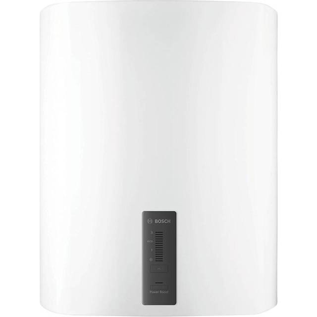 Bosch Tronic 4500 T 30 ( 345300030)