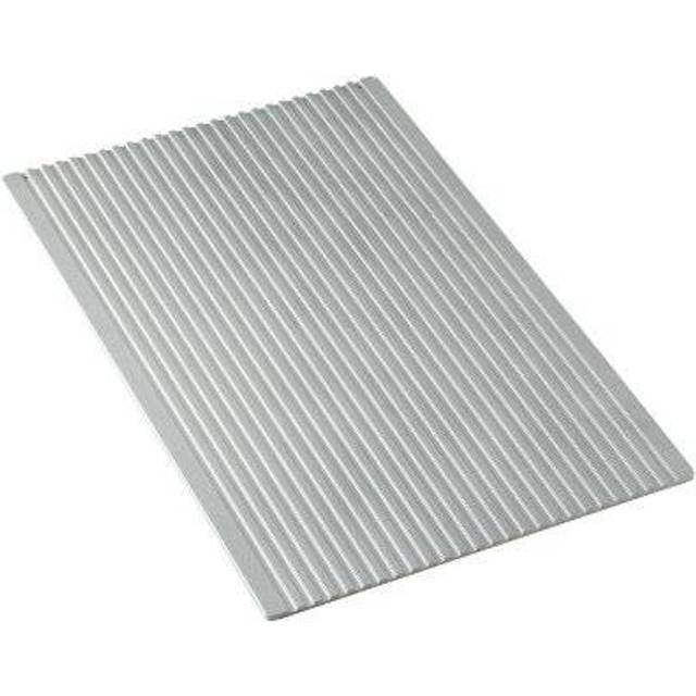 Electrolux Eoplate