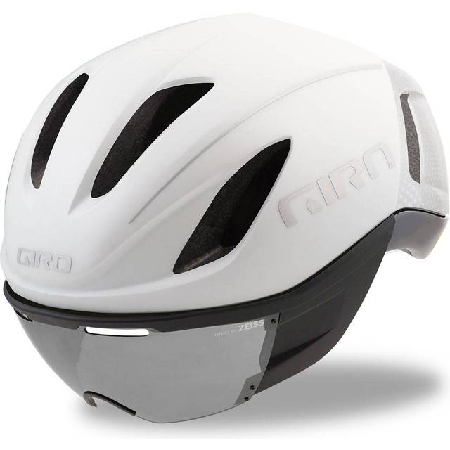 Bike helmet Giro Vanquish Mips - Jaune