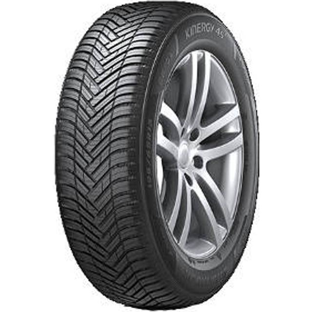Hankook Kinergy 4S2 H750 225/50 R17 98V personbil allround-däck Däck 1024058