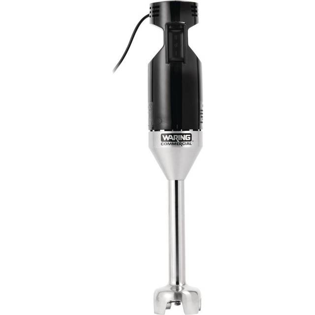 Waring Medium Duty Quik-Stik Stick Blender WSB40K