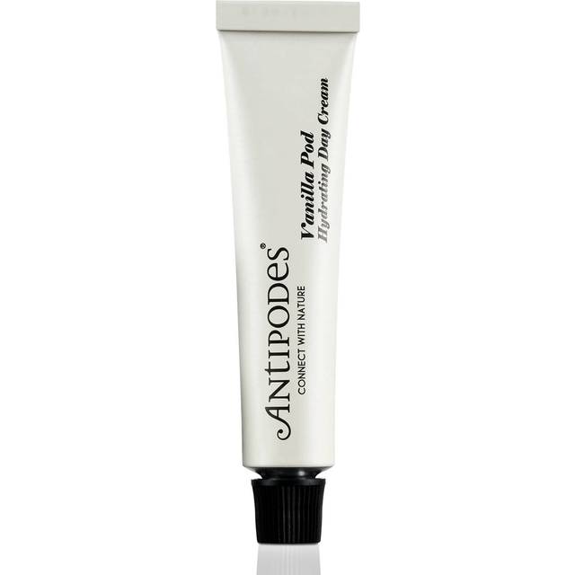 Antipodes Vanilla Pod Hydrating Day Cream Mini 15 ml