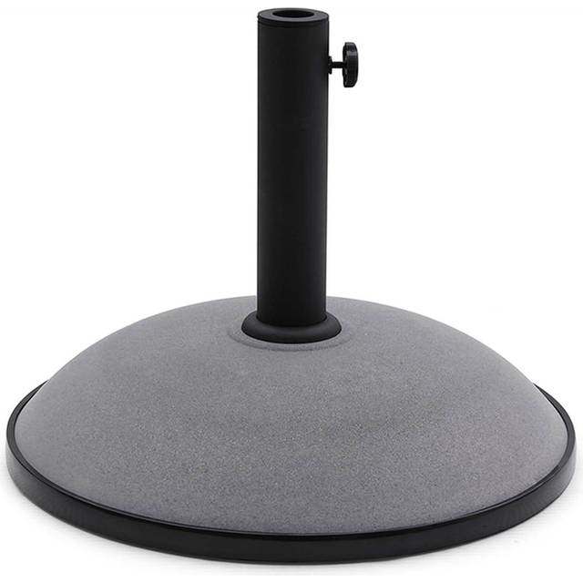 Parasol Base 50 kg