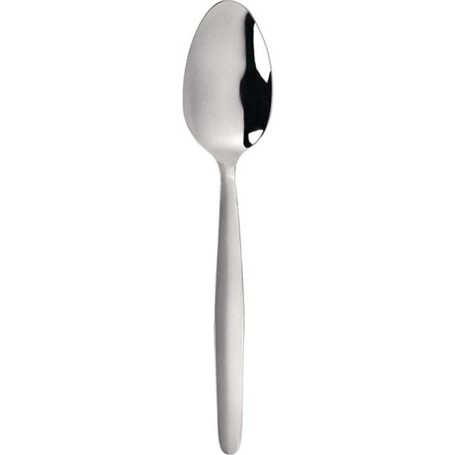 Olympia Kelso Dessert Spoon (Pack of 12)